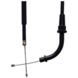 Gaszug A Öffner für Motorrad