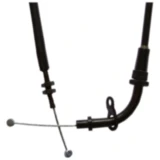 Gaszug A Öffner für Motorräder 7150029