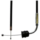 Gaszug A Öffner für Motorräder 7150031