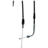 Gaszug A Öffner passend für: Yamaha DT