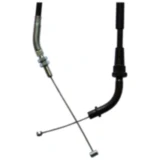 Gaszug A Öffner für Motorräder 7150034