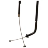 Gaszug B Schliesser für Motorräder 7150035