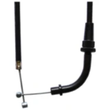 Gaszug A Öffner für Motorräder 7150044