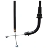 Gaszug A Öffner für Motorräder 7150045