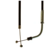 Gaszug A Öffner für Motorräder 7150046