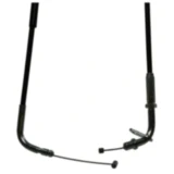 Gaszug A Öffner für Motorräder 7150048