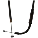 Gaszug A Öffner für Motorräder 7150049