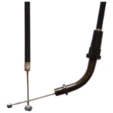 Gaszug A - Öffner für Motorräder