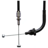 Gaszug B Schliesser für Sportmotorräder