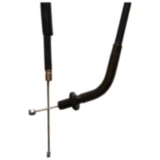 Gaszug B Schliesser für Motorräder 7150058