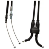 Gaszug Satz für Motorräder 7150059