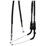 Gaszug Set für Motorräder 7150061