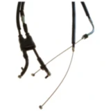 Gaszug Set für Motorräder 7150066
