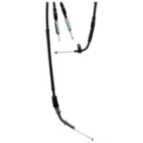 Gaszug Set für Motorräder 7150067