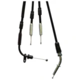 Gaszug Satz für Motorräder 7150068