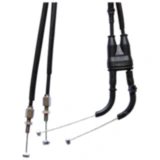Throttle Cable Set für Motorräder 7150073