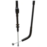 Kupplungszug für Motorräder 7150074