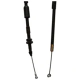 Kupplungszug für Motorräder 7150075