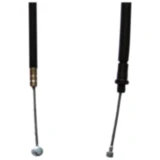 Kupplungszug für Motorräder 7150077