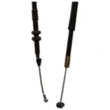 Kupplungszug für Motorräder 7150081