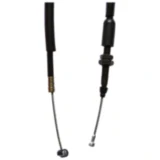 Kupplungszug für Motorräder 7150082