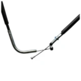 Kupplungszug für Motorräder 7150086