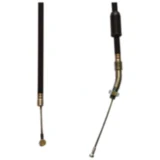 Kupplungszug 1160MM für Motorräder