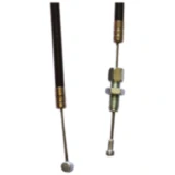 Kupplungszug passend für: Yamaha RD