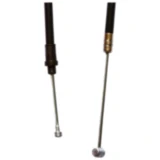 Kupplungszug für Motorräder 7150092