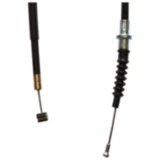 Kupplungszug passend für: Yamaha RD 7150093