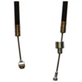 Kupplungszug für Motorräder 7150094