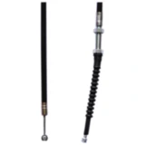 Kupplungszug für Motorräder 7150095