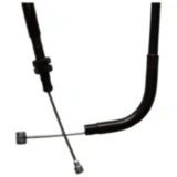 Kupplungszug für Motorräder 7150096