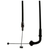 Gaszug A Öffner passend für: Honda GL 7150097