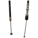 Kupplungszug für Motorräder 7150099