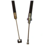 Kupplungszug für Motorräder 7150100