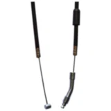 Kupplungszug für: Motorräder