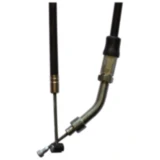 Kupplungszug für Motorräder 7150102