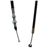 Kupplungszug für Motorräder 7150103