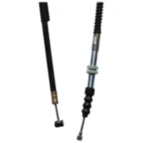 Kupplungszug für Motorräder 7150106