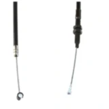 Kupplungszug passend für: Honda NT