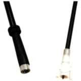 Tachowelle passend für: Benelli 491