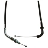 Gaszug Öffner für Motorräder 7150147