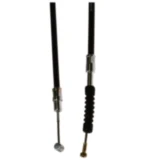 Kupplungszug Alternative: 7150184 passend für: KTM EGS, EXC, LC2