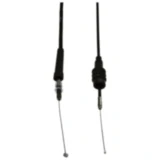 Gaszug A Öffner passend für: Kawasaki KX