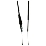 Gaszug A Öffner für Motorräder 7150161