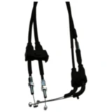 Gaszug Satz für Motorräder 7150171