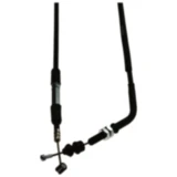 Kupplungszug passend für: Honda CRF 7150175