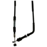 Kupplungszug passend für: Honda CRF 7150176