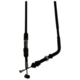 Kupplungszug passend für: Honda CRF 7150177